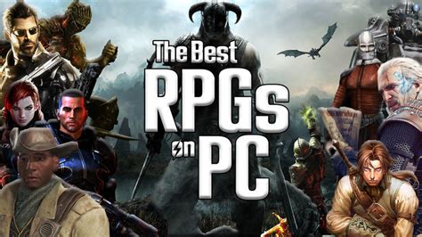 best story games pc|Best RPGs on PC .